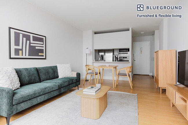 Photo - 155 E 31st St Unit SI FL31-ID1640