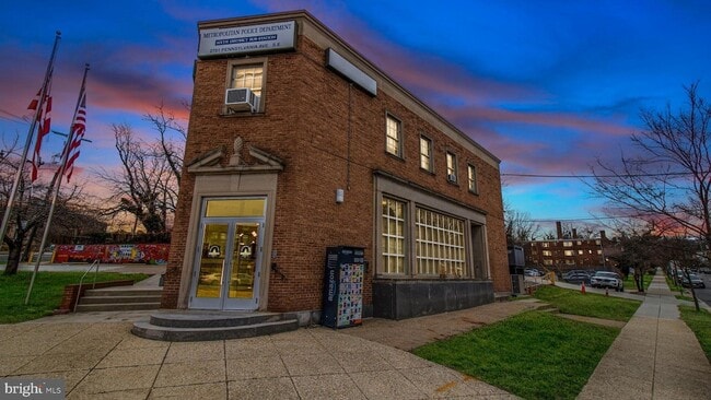 Photo - 1501 27th St SE Unit 406