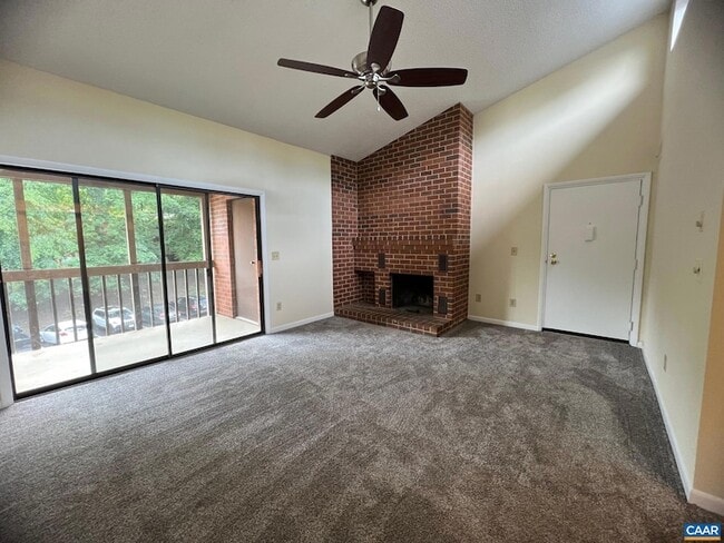 Photo - 125 Turtle Creek Rd Unit 12