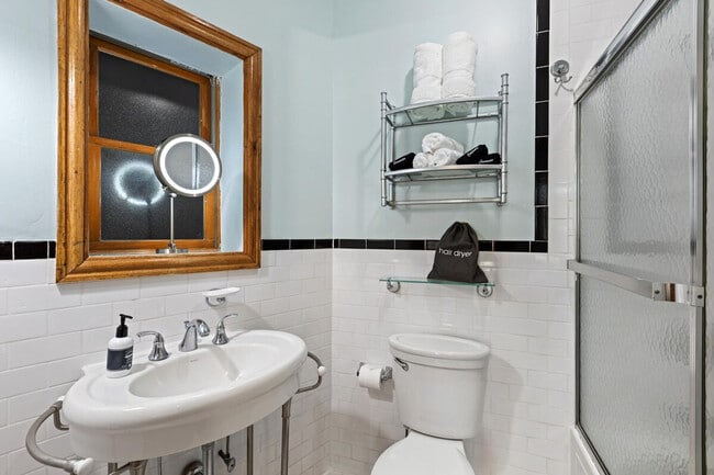 Photo - 92-94-94 Ludlow St Unit ID1285735P