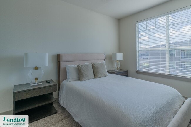 Photo - 4115 Louetta Rd Unit 7302