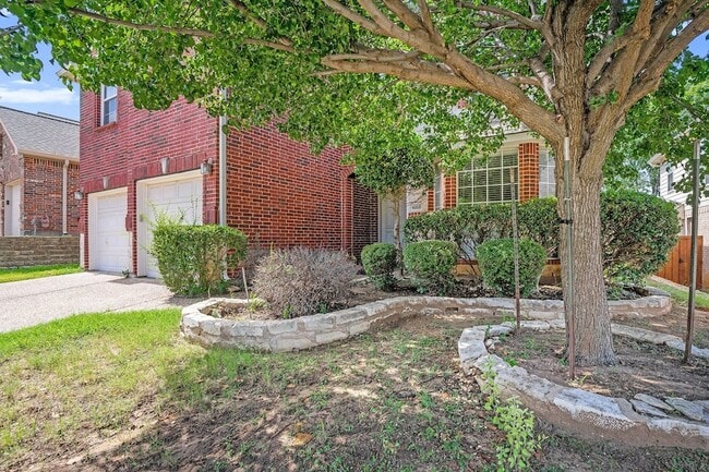 Photo - 4213 Sharondale Dr