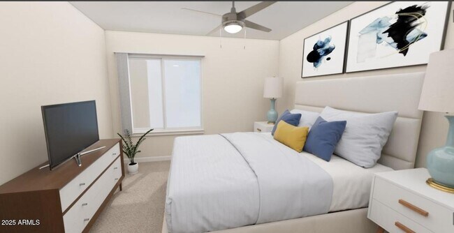 Photo - 16965 W Van Buren St Unit 2