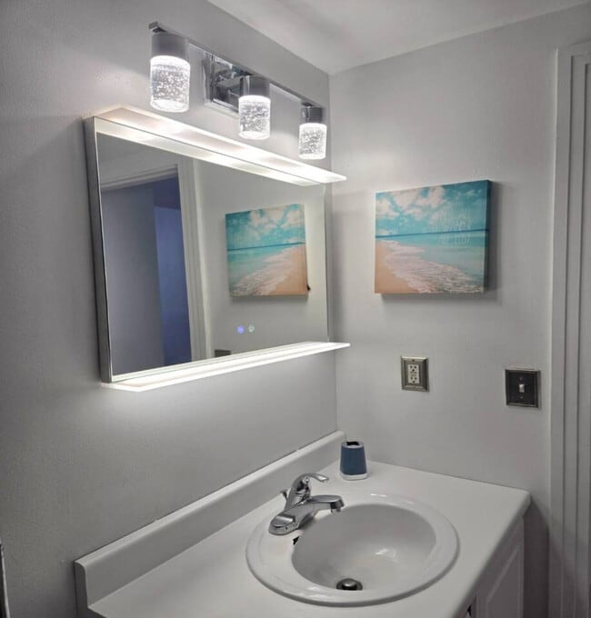 Photo - 227 Iron St Unit SI ID1438335P