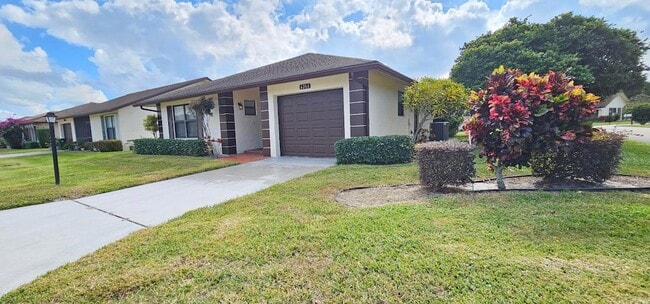 Building Photo - 6266 Blue Baneberry Ln