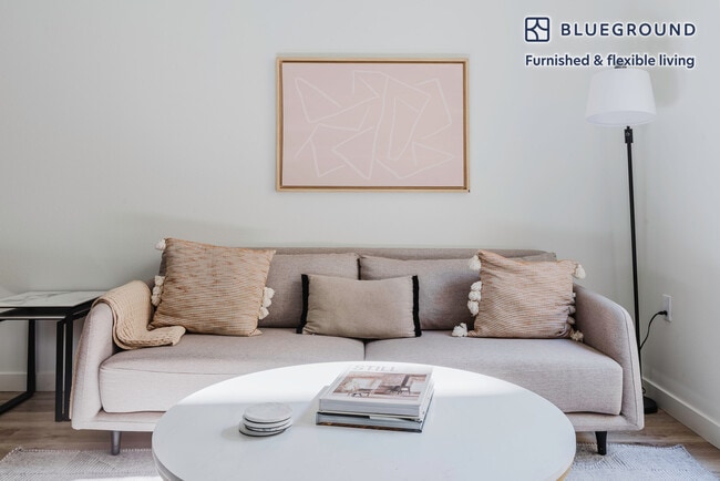 Photo - 22271 Foothill Blvd Unit FL4-ID1704