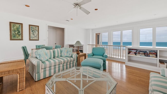 Building Photo - 1277 Debordieu Blvd Unit SI ID1253475P