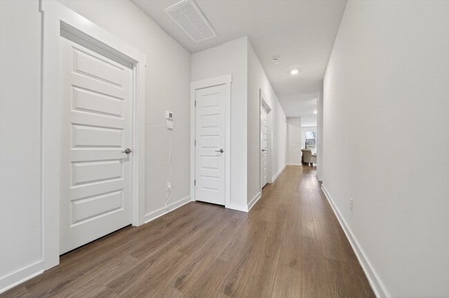 Photo - 313 Gingerwood Ln