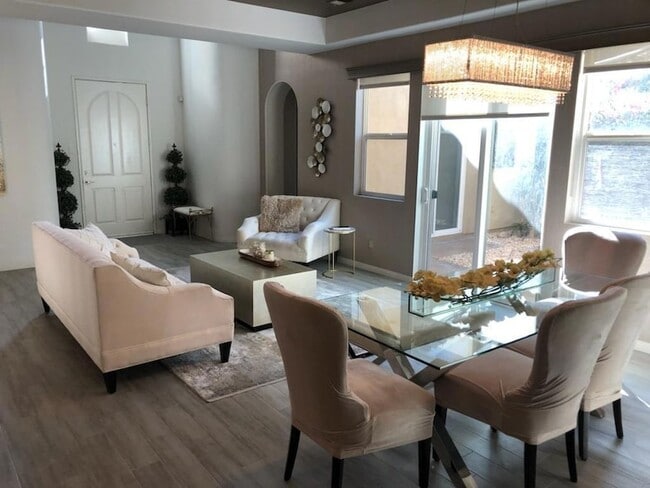 Photo - 52195 Shining Star Ln