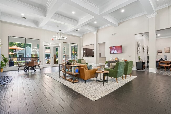 Photo - Waterlynn at Concord