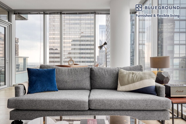 Photo - 201 N Garland Ct Unit FL31-ID959