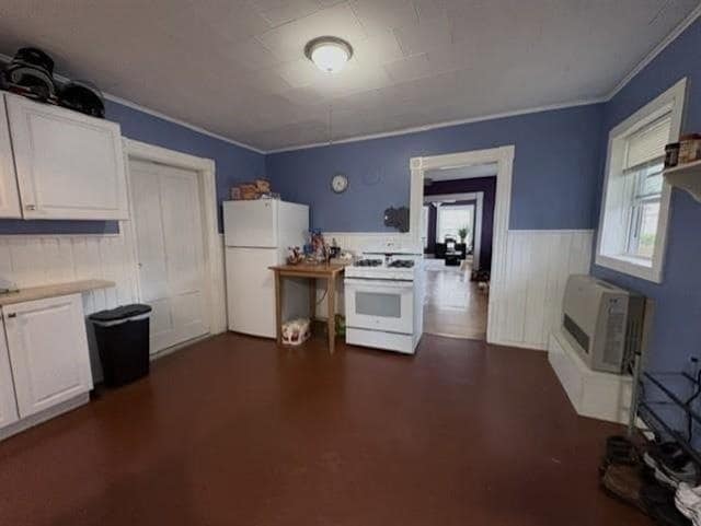 Photo - 421 Laurel St Unit 2