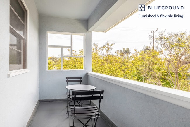 Photo - 1723 Penmar Ave Unit SI FL2-ID436