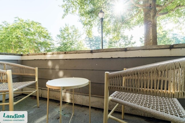 Photo - 1017 Umstead Hollow Pl Unit 1109.1410313