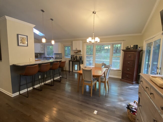 Photo - 6 Hunters Ridge Dr Unit ID1330188P