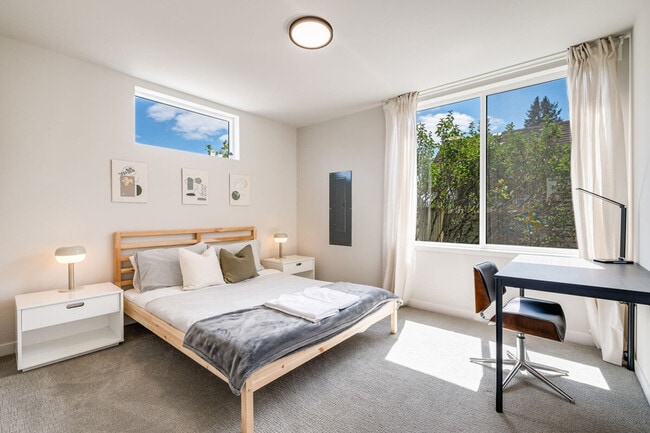 Photo - 4308 Wallingford Ave N Unit ID1035885P