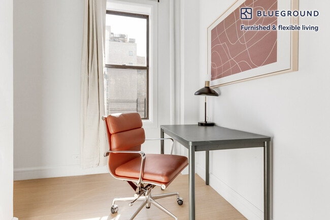 Photo - 244 W 72nd St Unit FL12-ID2066