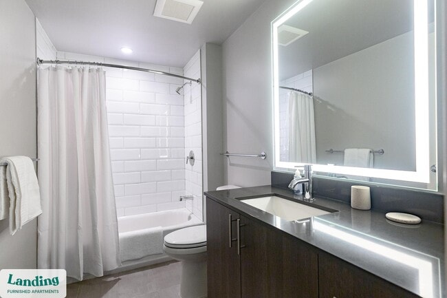 Photo - 1771-1788 N Pierce St Unit 1-2410