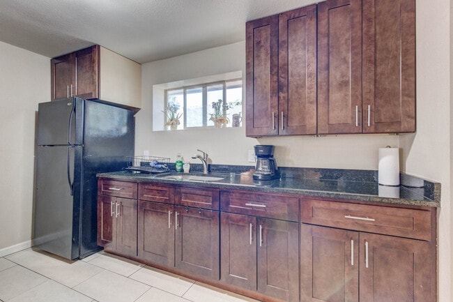 Photo - 1363 Pierce St Unit SI ID1341156P