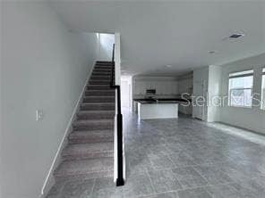 Photo - 4158 Jespersen St