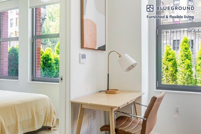 Photo - 955 Sterling Pl Unit FL1-ID1935