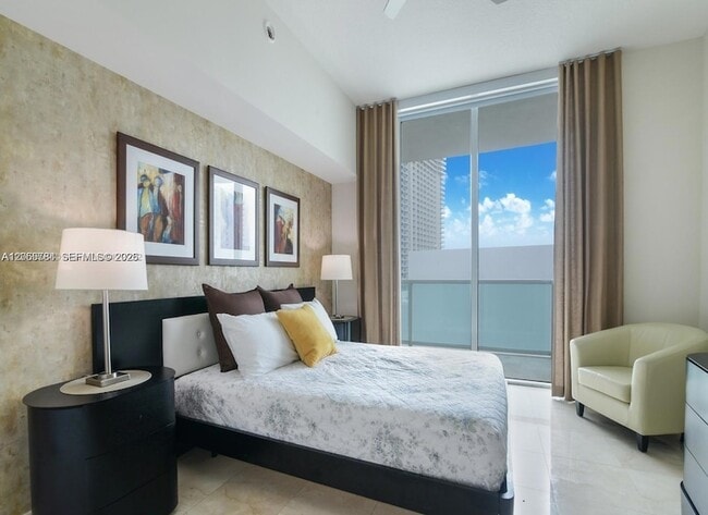 Photo - 150 Sunny Isles Blvd Unit 11801