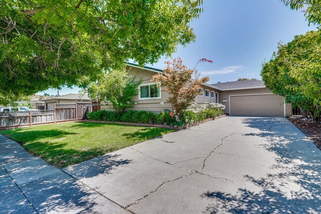 Photo - 6468 Pfeiffer Ranch Rd Unit SI ID1308903P