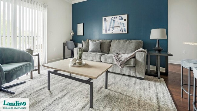 Photo - 11010 Northlake Landing Dr Unit 3-304.1410256