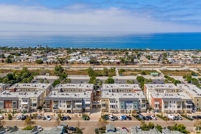 Photo - BluWater Crossing