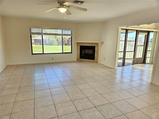 Photo - 812 Capri Isles Blvd Unit 225