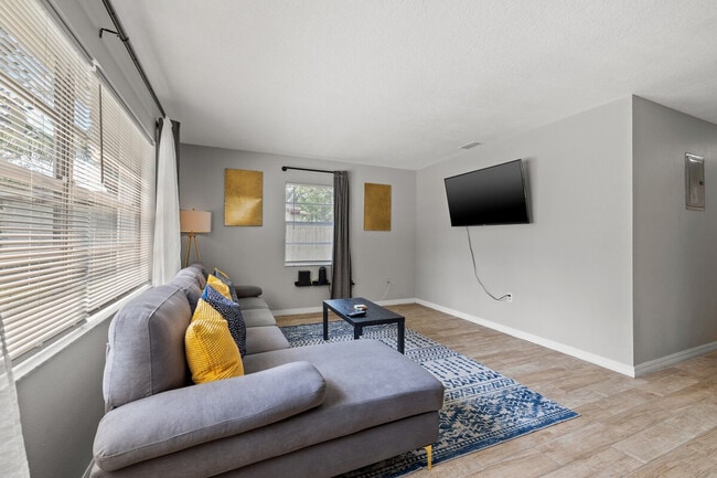 Photo - 4219 E Henry Ave Unit ID1244305P