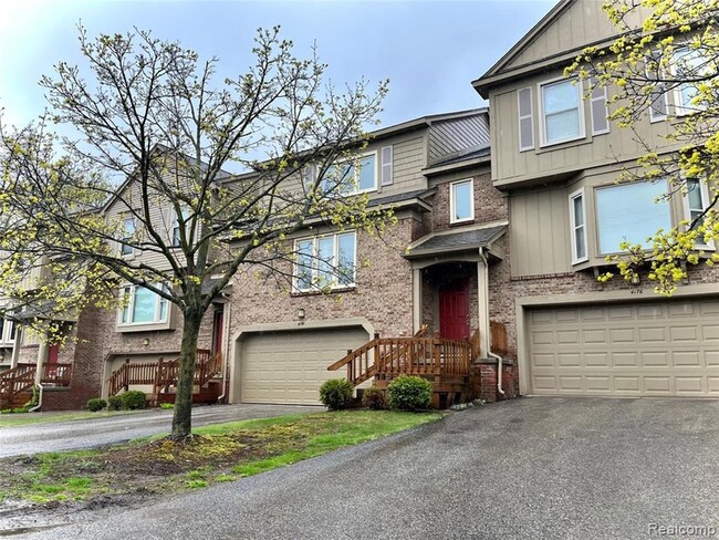 Building Photo - 4180 Colorado Ln