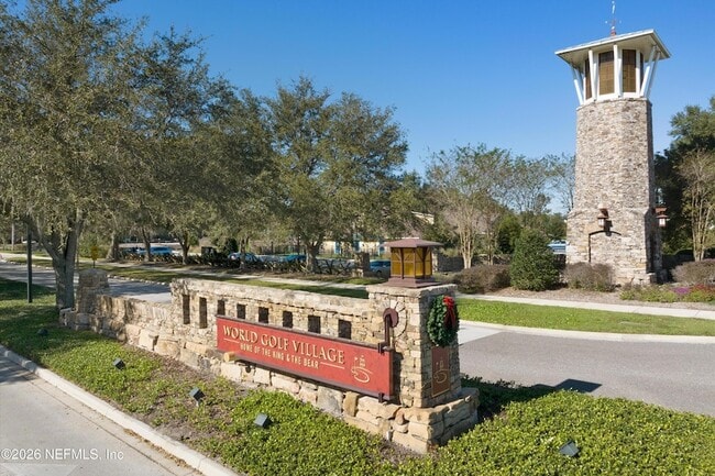 Photo - 945 Registry Blvd Unit 105