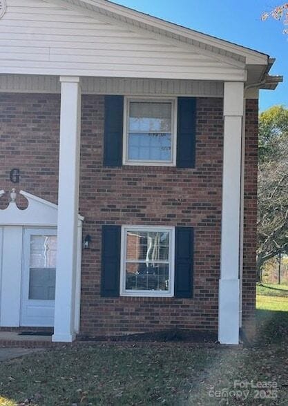 Building Photo - 175 17th St NW