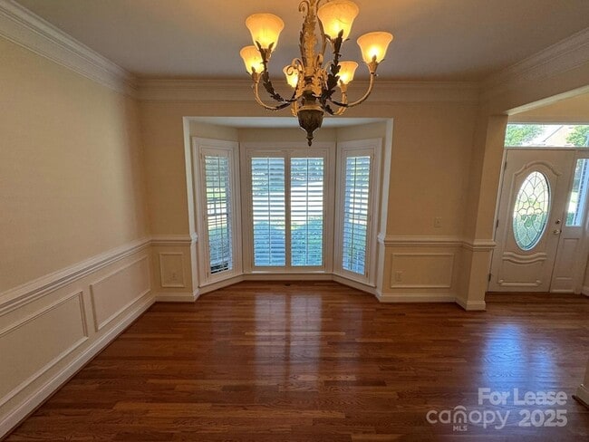 Photo - 7127 Weddington Brook Dr