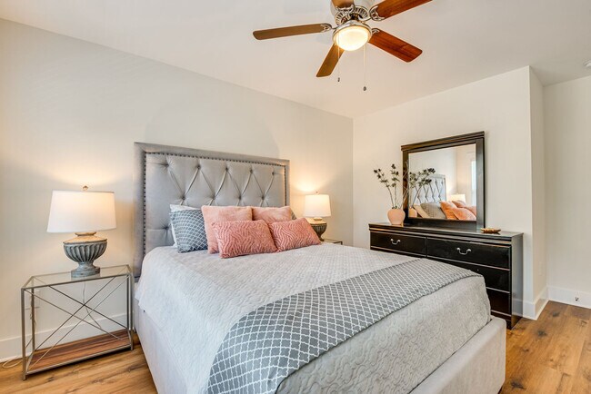Photo - 445 Griffin St NW Unit SI ID1631901P