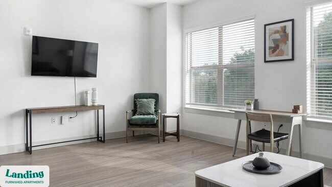 Photo - 2511 Montopolis Dr Unit 310.1404747