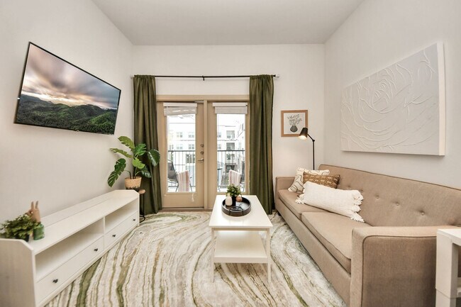 Photo - 18210 Park Row Blvd Unit SI FL4-ID1380763P