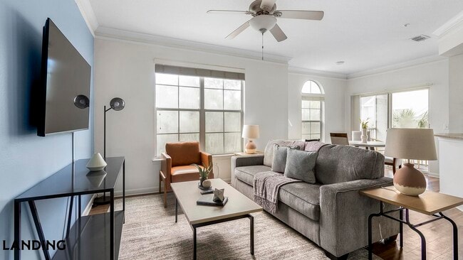 Photo - 4435 Touchton Rd Unit 1039