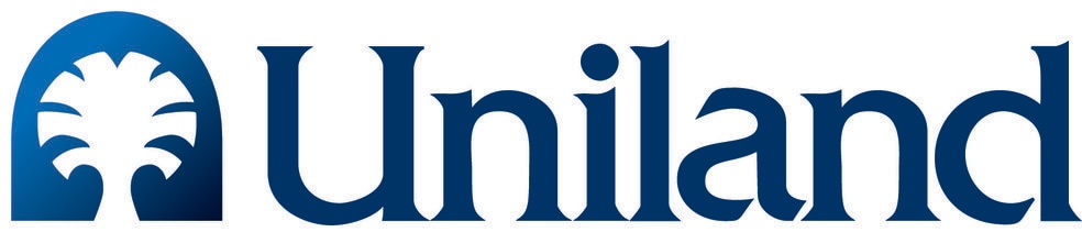 Uniland Development Co.