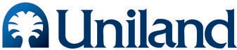 Uniland Development Co.