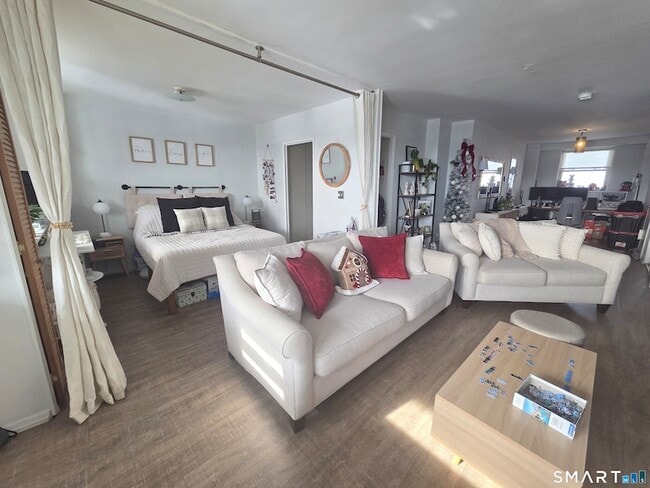 Photo - 444 Bedford St Unit APT 7M