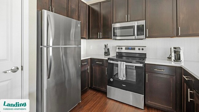 Photo - 1002 Katy Gap Rd Unit 124.1405047