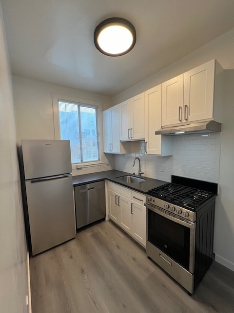 Photo - OSM 272 Ninth LP