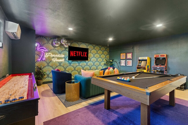 Photo - 13672 88th Ave N Unit ID1047757P