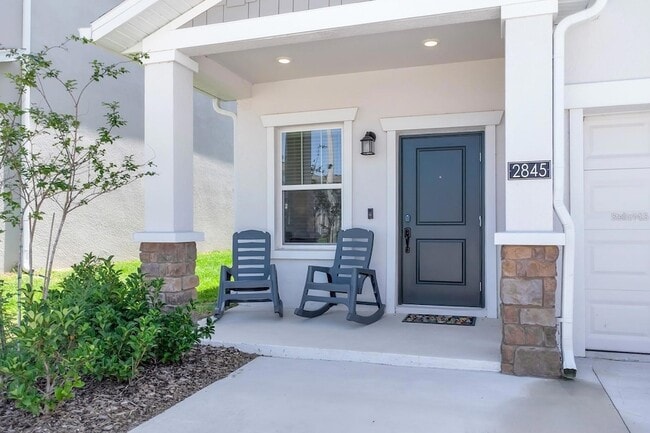 Photo - 2845 Pierr St