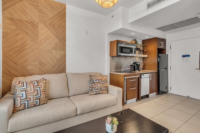 Photo - 1001 Ocean Dr Unit SI ID1540507P
