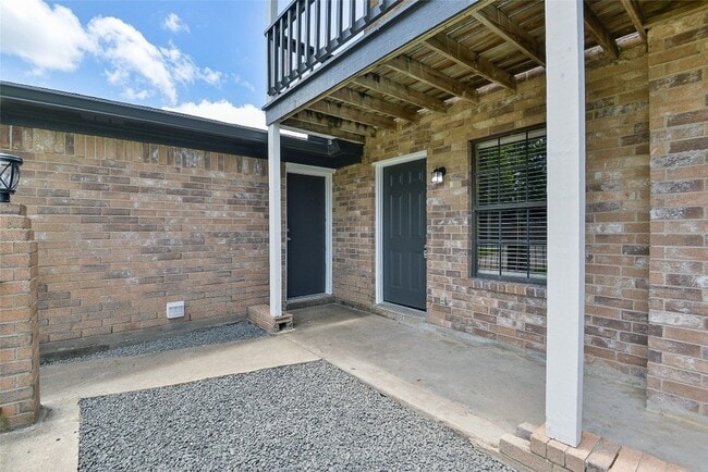 Photo - 4506 Avenue L Unit 2