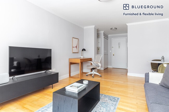 Photo - 50 W 97th St Unit FL2-ID1837