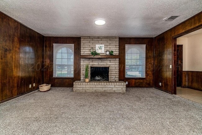 Photo - 5712 SW 48th Ave